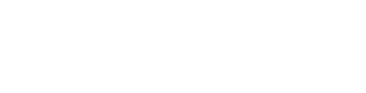 Park Villas logo